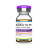 Multi Ester Tren 200 Pharmaqo Labs Price in Pakistan