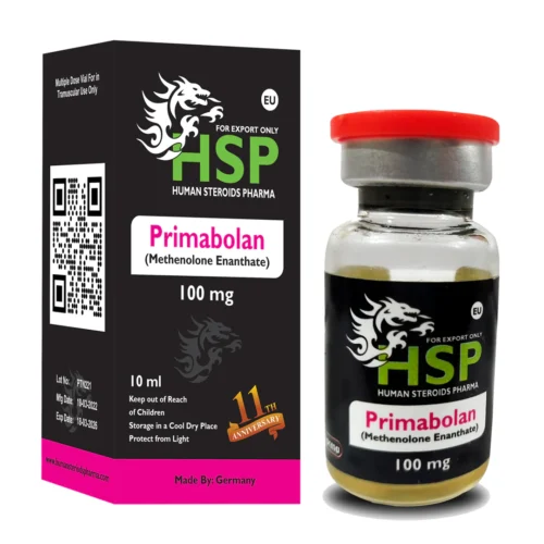 BoldMax 400mg HSP Product Price in Pakistan