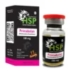 BoldMax 400mg HSP Product Price in Pakistan