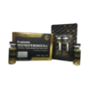 Testosterone Propionate Root Cell Price in Pakistan