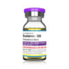 Sustanon 250 Pharmaqo Labs Price in Pakistan