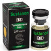 Sustanon 250mg Price in Pakistan