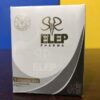 Sustanon 400mg Elep Pharma Price in Pakistan