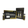 Testosterone Enanthate Root Cell Price in Pakistan