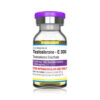 Testosterone Enanthate 300mg Pharmaqo Labs Product Price in Pakistan