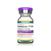 Testosterone Propionate Pharmaqo Labs Price in Pakistan