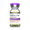 Trenbolone-A 100 Pharmaqo Labs Product Price in Pakistan