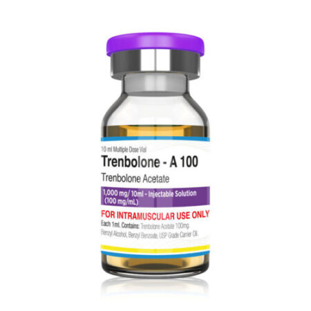 Trenbolone-A 100 Pharmaqo Labs Product Price in Pakistan