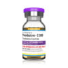 Trenbolone-E 200 Pharmaqo Labs Price in Pakistan
