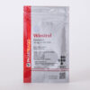 Winstrol 10 mg – Product price in pakistan